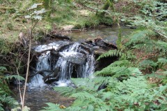36.-Flowing-below-Beaters-Rocks
