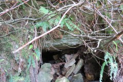 4.-B3190-Beverton-Culvert-downstream-face