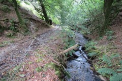 40.-Flowing-below-Beaters-Rocks