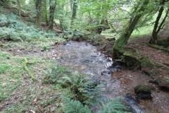 48.Bridleway-DU-715-ford