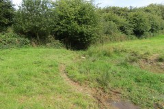 6.-Downstream-from-B3190