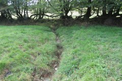 7.-Downstream-from-B3190