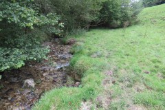 73.-Flowing-below-Stolford-Wood