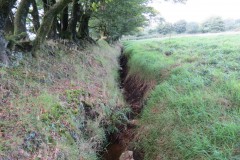 9.-Downstream-from-B3190