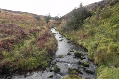 23. Upstream from Colley Water