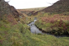 27. Upstream from Colley Water