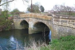 Smiths-Bridge-Bradford-Abbas