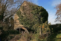 West-Mill-Sherborne