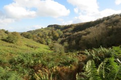 1.-Peart-Water-Valley-from-Middle-Hill-2
