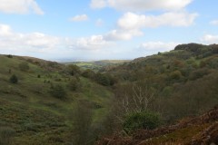 1.-Peart-Water-Valley-from-Middle-Hill