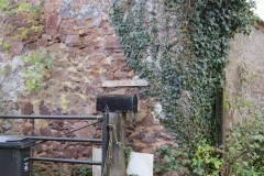 11.-Durborough-Farm