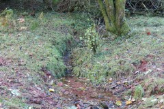 3.-Downstream-from-source-3