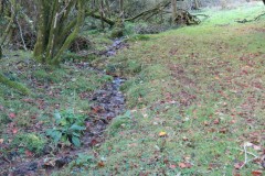 3.-Downstream-from-source-4