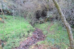 3.-Downstream-from-source-6