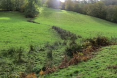 5.-Flowing-below-Lydeard-Hill-2