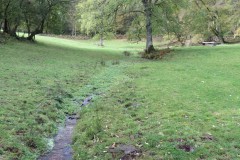 6.-Flowing-below-Lydeard-Hill-2