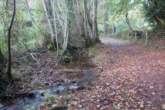 8.-Upstream-from-Durborough-Farm-2
