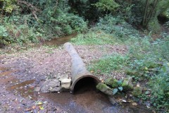 9.-Durborough-Farm-Pipe-bridge-1