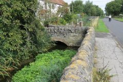 10.-Brook-Cottage-bridge-1