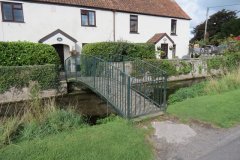 12.-Bowbridge-Cottage-bridge