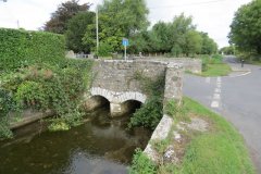15.-Moor-Road-Bow-Bridge-upstream-arches