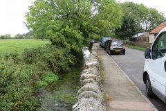 9.-Downstream-from-Brewers-Arms-1