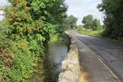 9.-Downstream-from-Brewers-Arms-2