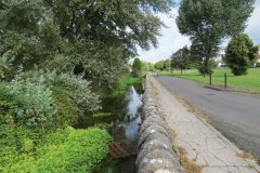 9.-Downstream-from-Brewers-Arms-5