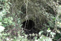 18.SDJR-Culvert-No.244-Downstream-Arch