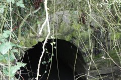19.SDJR-Culvert-No.244-Downstream-Arch