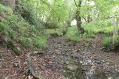 15.-River-bed-downstream-from-B3136-Bridge