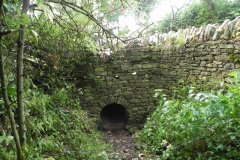 17.-ROW-Bridge-upstream-arch