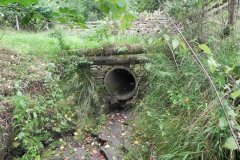 19.-ROW-Bridge-downstream-arch