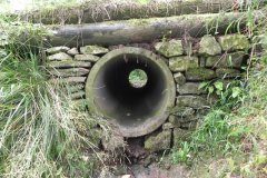 20.-ROW-Bridge-downstream-arch