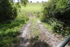 26.-Manor-Farm-Accomodation-Bridge