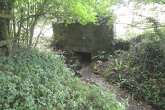 8.-B3136-Bridge-Upstream-Arch