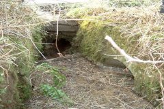 1.-Source-Culvert