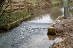 10.-Weir-and-Flow-Counter-Upper-Alham