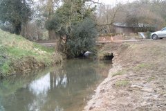 11.-Higher-Alham-Bridge-Downstream-Face