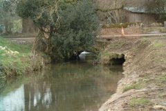 12.-Higher-Alham-Bridge-Downstream-Face