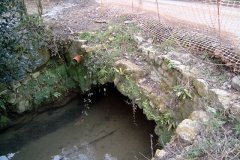 13.-Higher-Alham-Bridge-Downstream-Face
