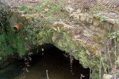 14.-Higher-Alham-Bridge-Downstream-Face