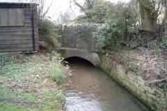 15.-Higher-Alham-Bridge-Upstream-Face