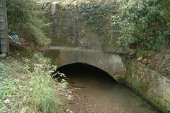 16.-Higher-Alham-Bridge-Upstream-Face