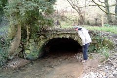 17.-Higher-Alham-Old-Bridge-Downstream-Face