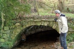 18.-Higher-Alham-Old-Bridge-Downstream-Face