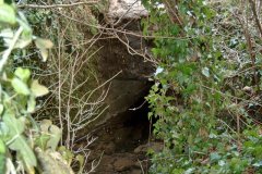 2.-Source-Culvert