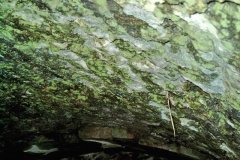 20.-Higher-Alham-Old-Bridge-Soffit