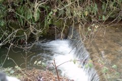 21.-Higher-Alham-Weir