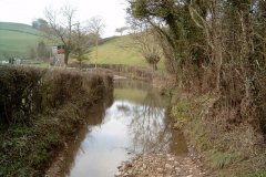 22.-Lower-Alham-Farm-Ford